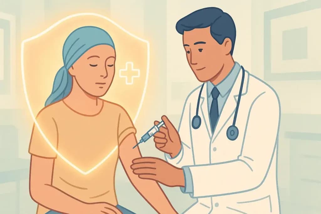 influenza-vaccine.13-1024x683.webp