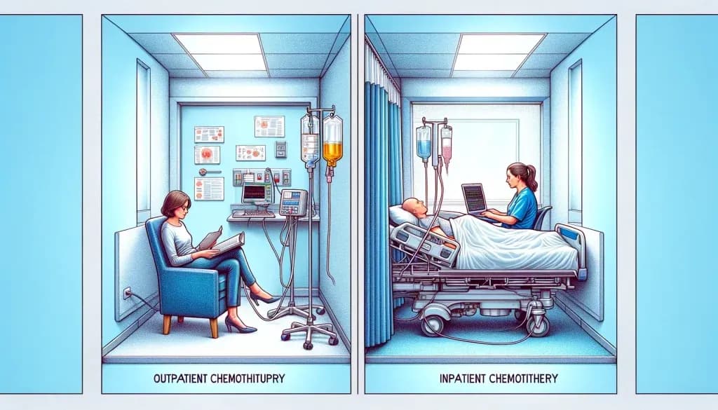 inpatient-and-outpatient-treatment.1-1024x585.webp
