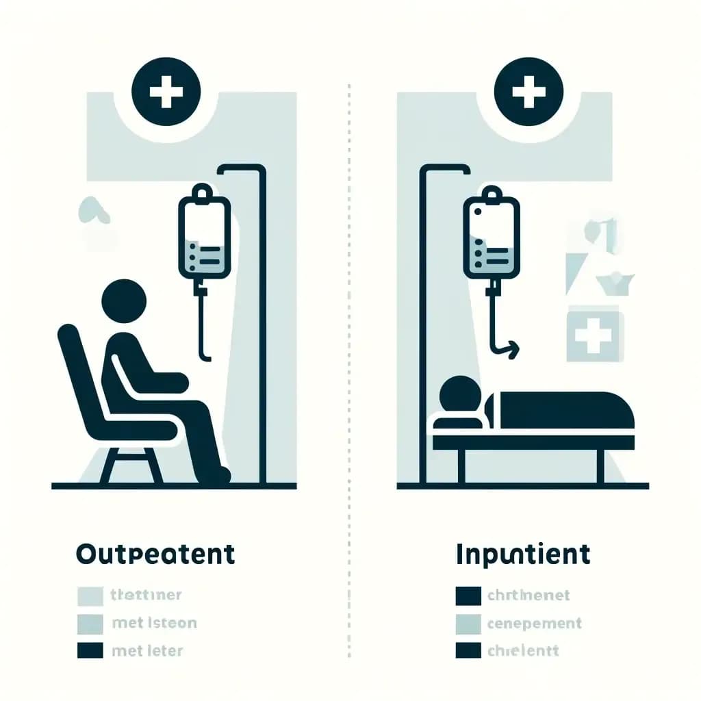inpatient-and-outpatient-treatment.webp