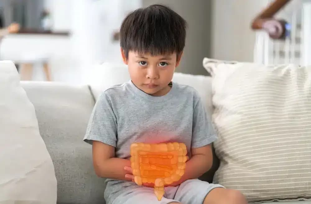intestinal-cancer-in-children.webp