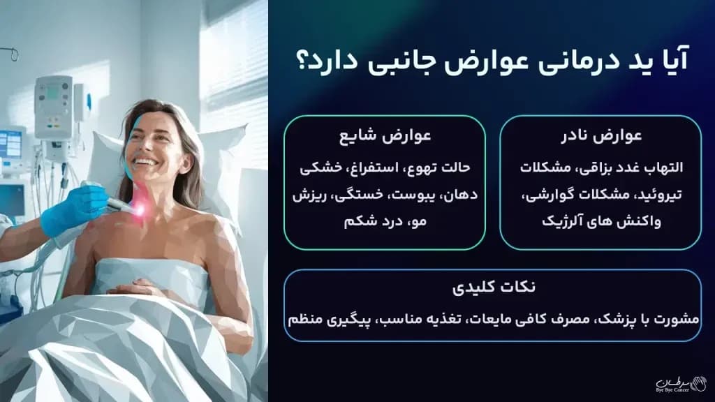 iodine-therapy.2-1024x576.webp