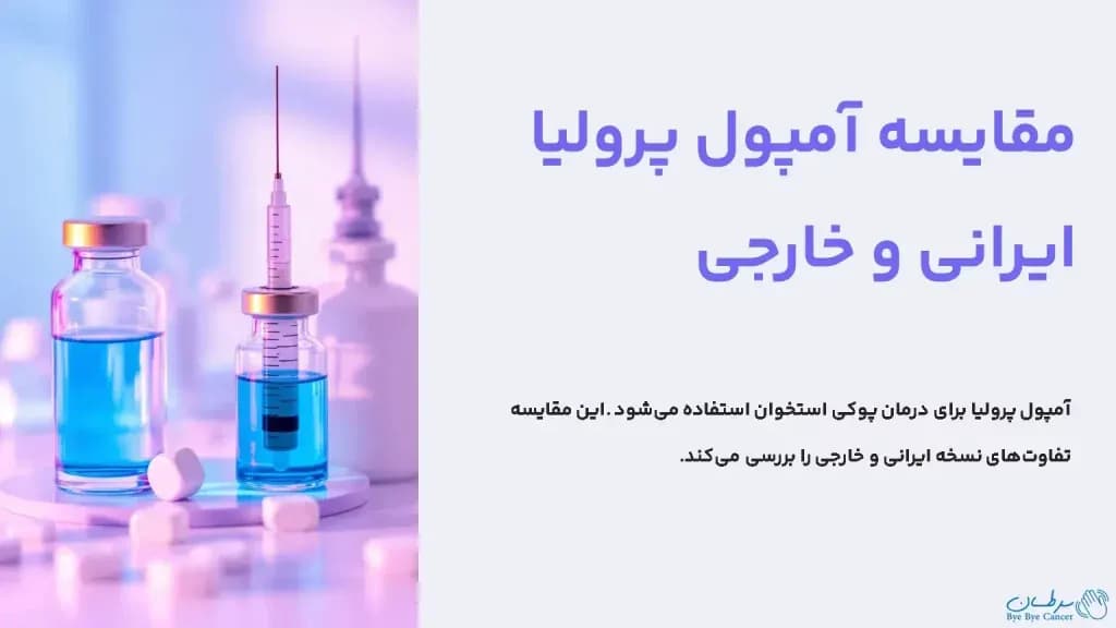 iranian-and-foreign-Prolia-ampoules.1-1024x576.webp