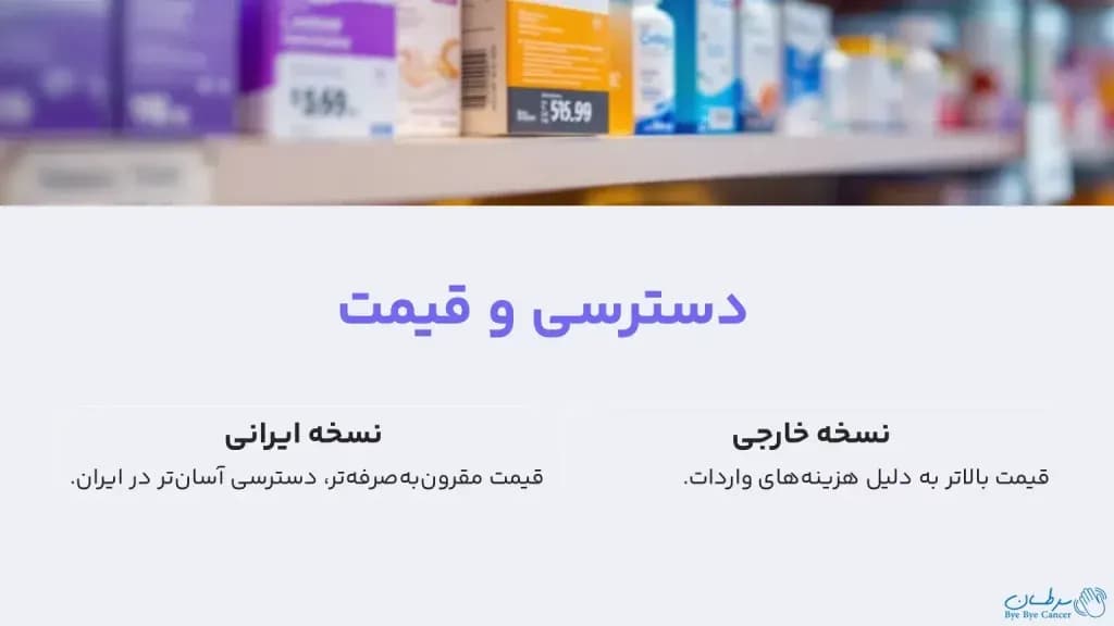 iranian-and-foreign-Prolia-ampoules.2-1024x576.webp