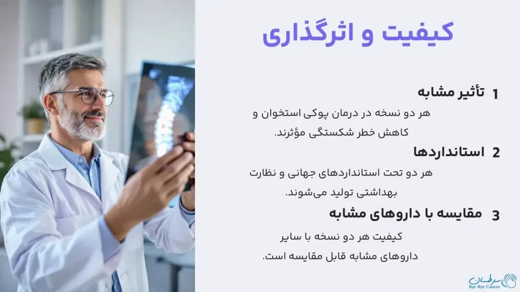 iranian-and-foreign-Prolia-ampoules.3-1024x576.webp