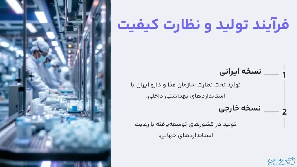 iranian-and-foreign-Prolia-ampoules.4-1024x576.webp