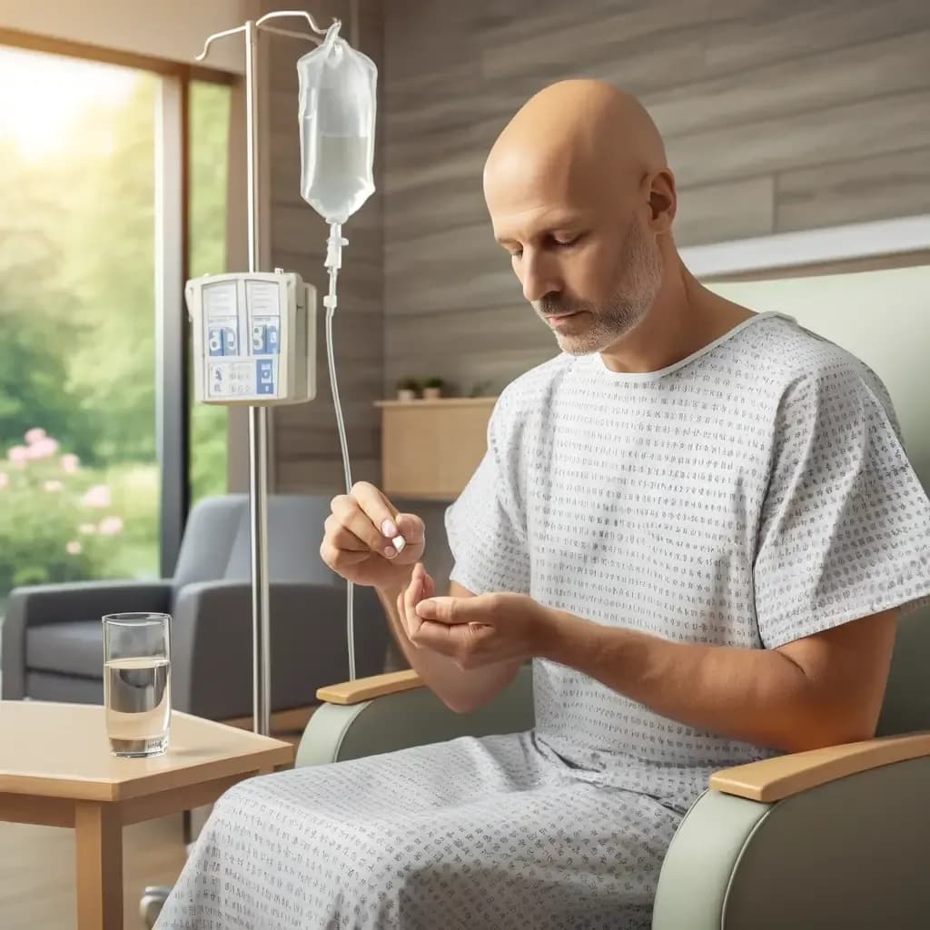 iron-and-vitamin-tablets-during-chemotherapy.webp