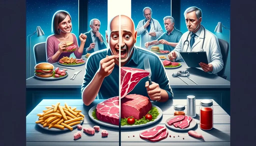 is-eating-meat-harmful-for-a-cancer-patient.1-1024x585.webp