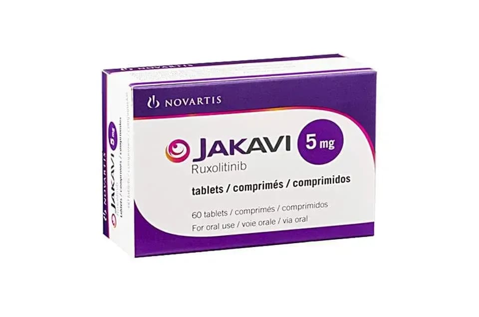 jakavi.1.webp