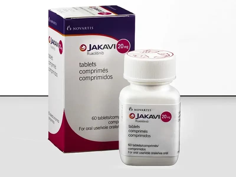 jakavi.2.webp