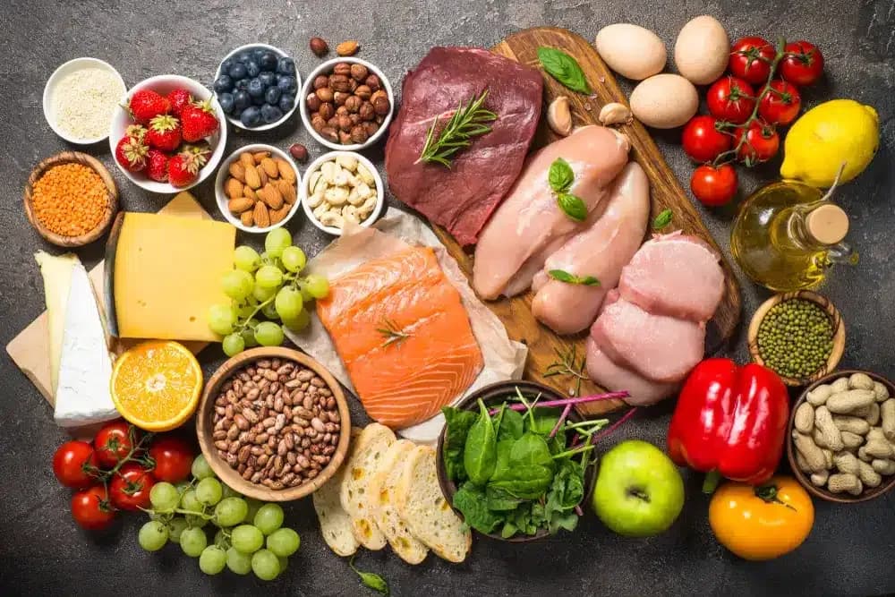 ketogenic-diet.1.webp