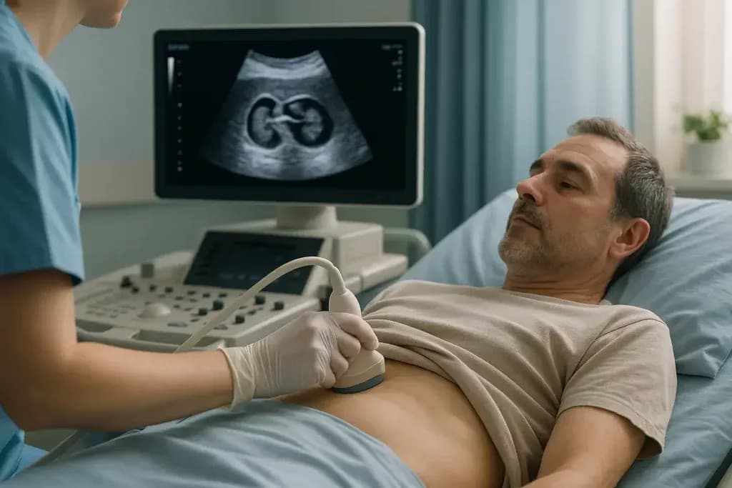 kidney-cancer-by-ultrasound.13-1024x683.webp