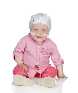 leukemia-in-children.1-253x300.webp