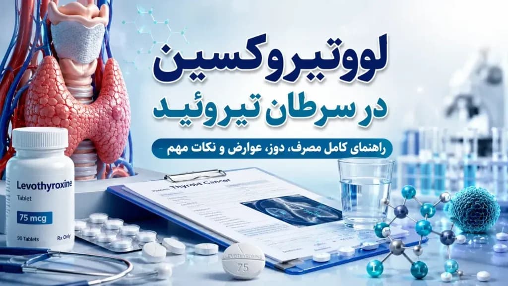 levothyroxine-1024x576.webp