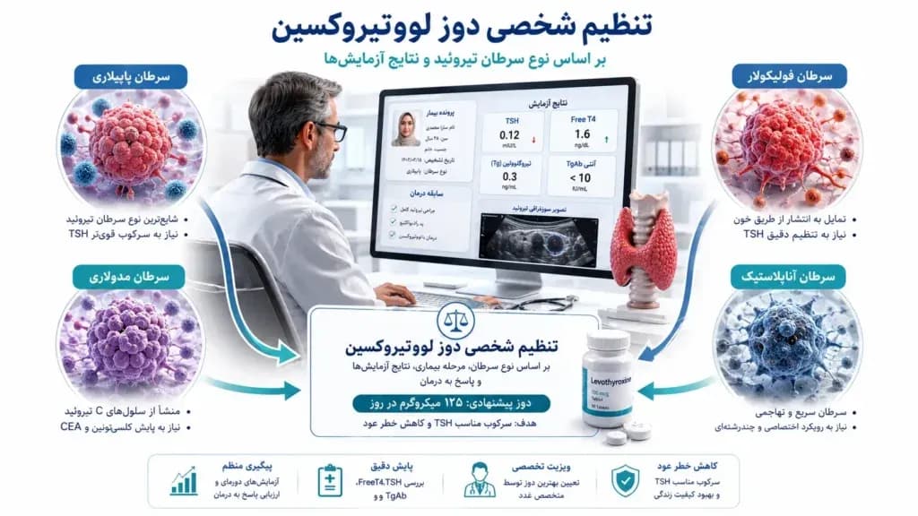 levothyroxine.6-1024x576.webp