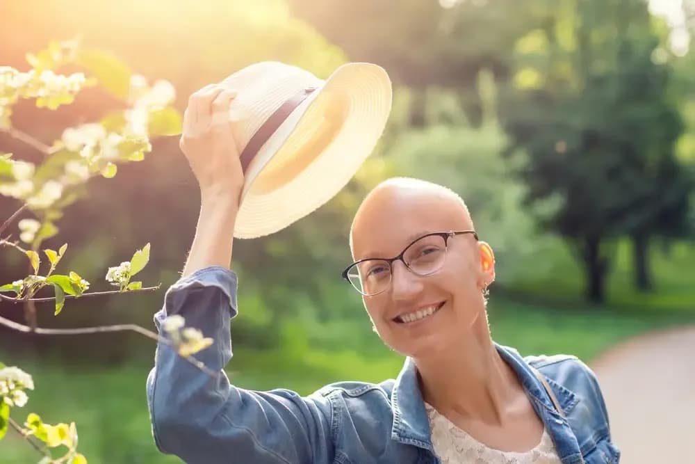 life-after-cancer-treatment.1.webp