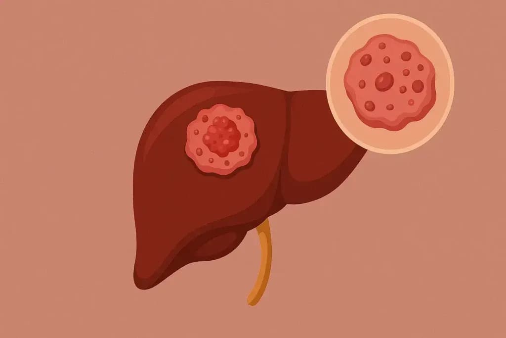 liver-cancer.12-1024x683.webp