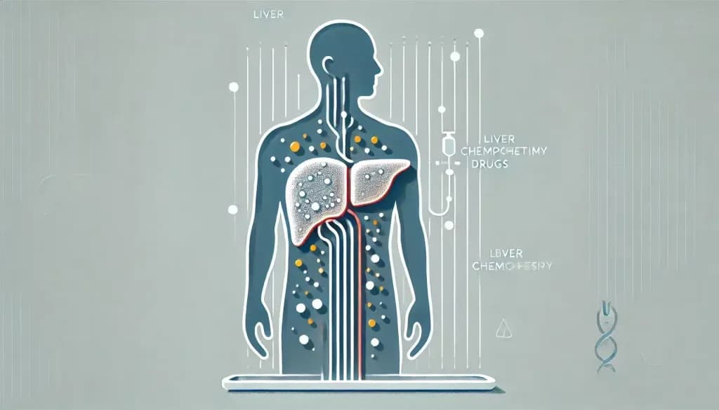 liver-chemotherapy-1024x585.webp
