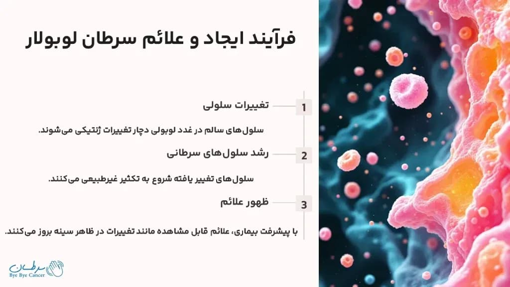 lobular-cancer.2-1024x576.webp