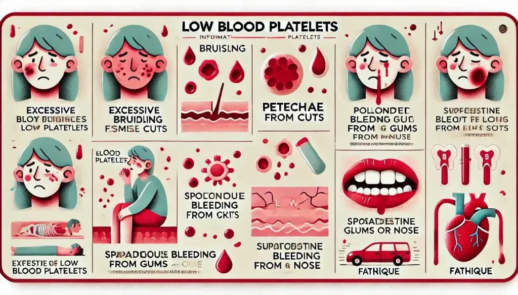 low-blood-platelets.1-1024x585.webp