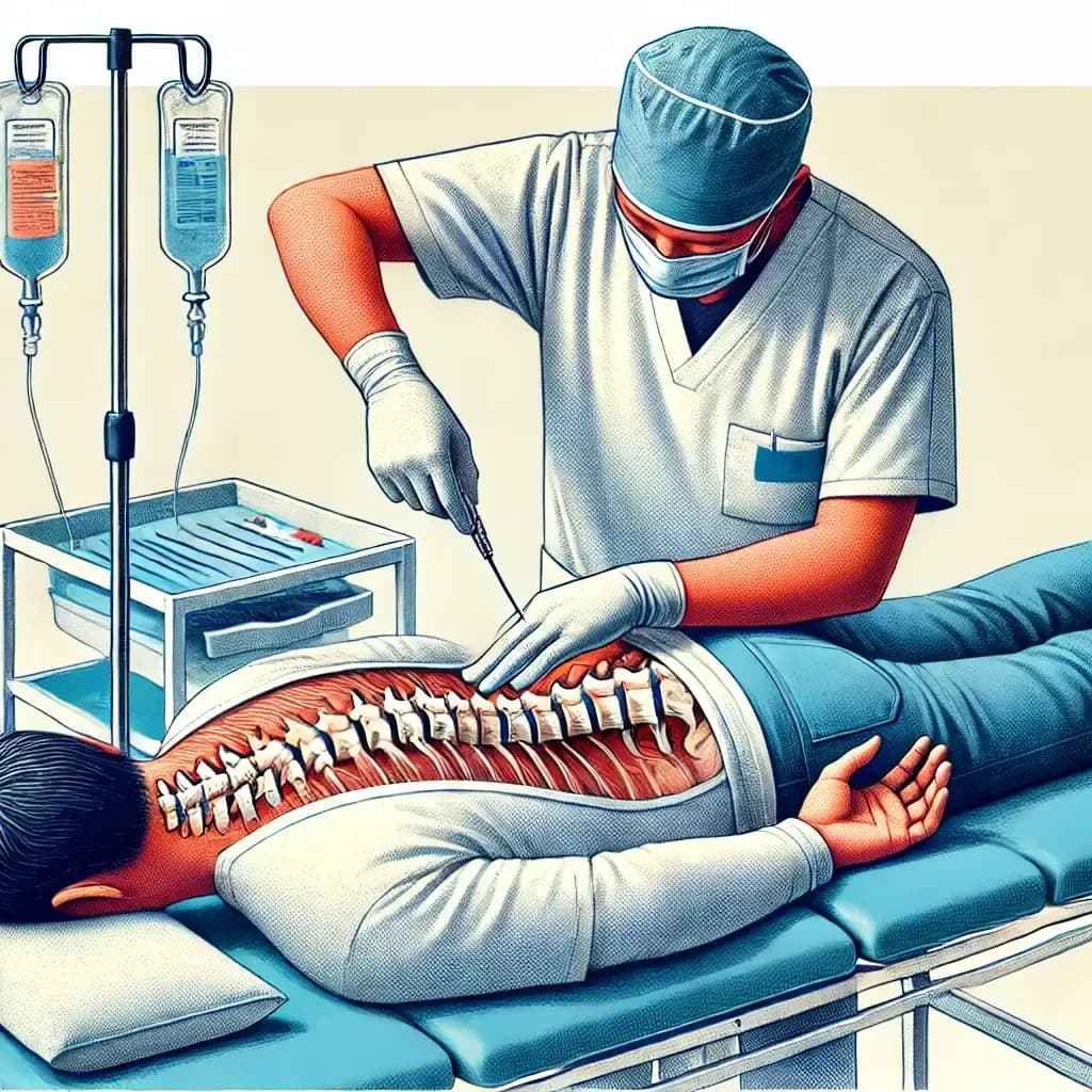 lumbar-puncture-1.webp