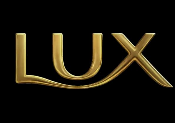 lux-Companys-initiative-for-early-detection-of-breast-cancer.1.webp