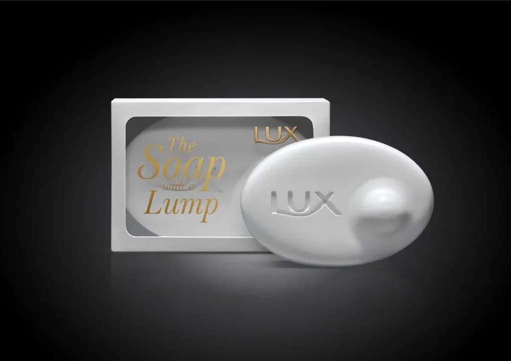 lux-company-1024x724.webp