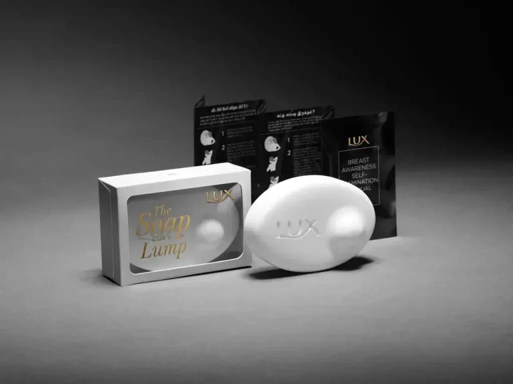 lux-company.1-1024x768.webp