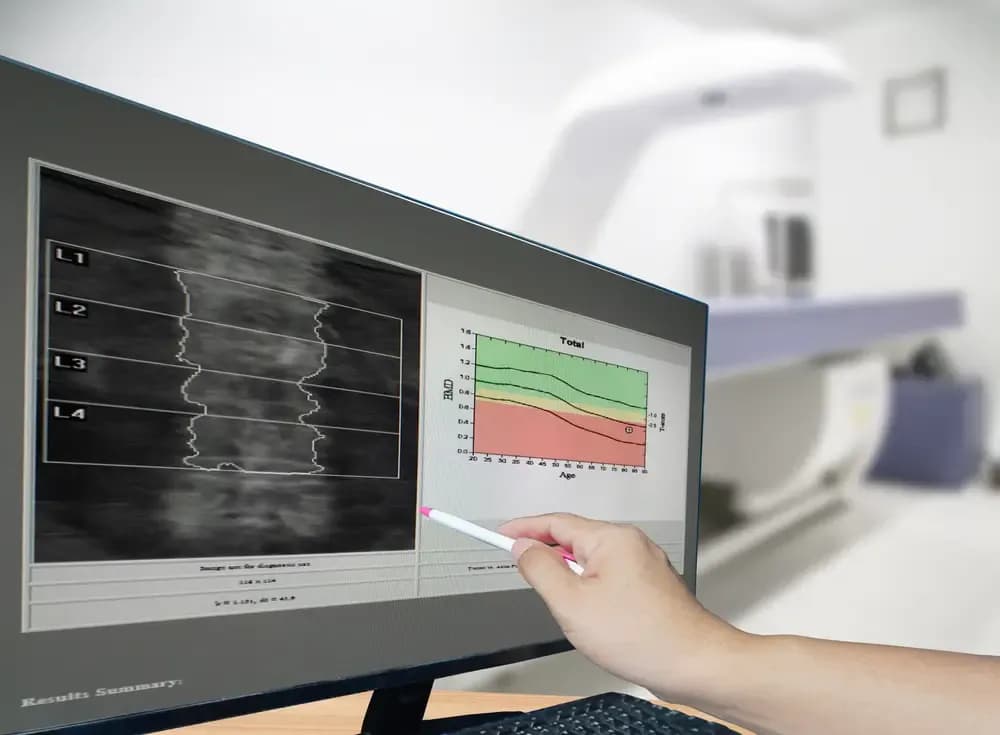 maintain-bone-density.webp