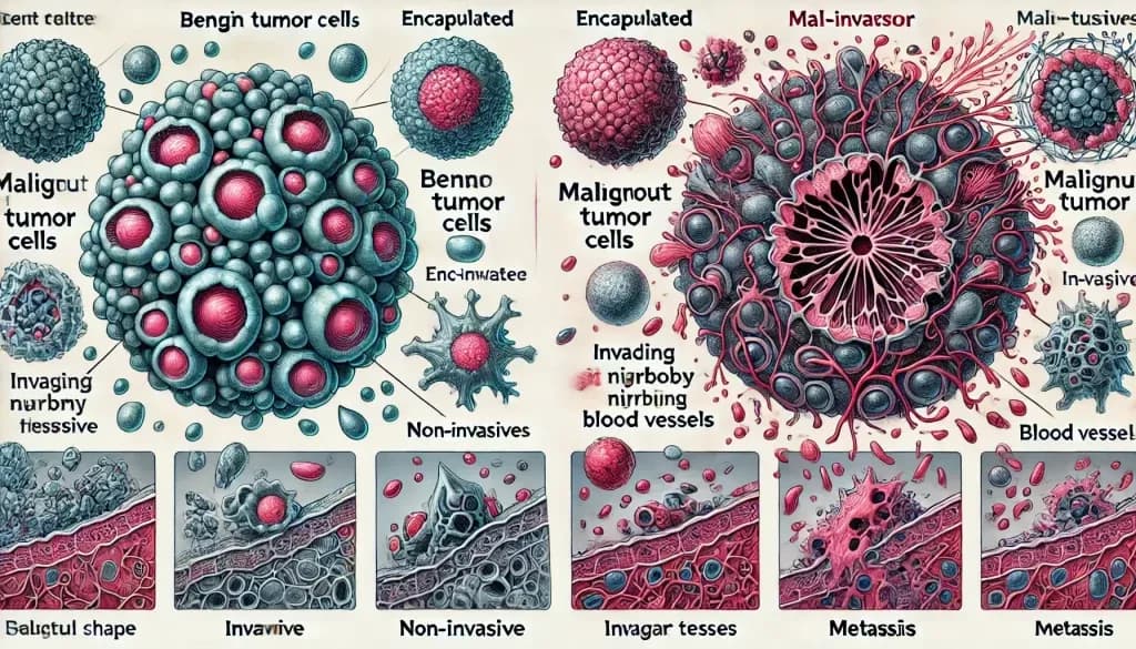 malignant-cancer.2-1024x585.webp