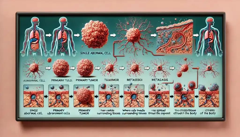malignant-cancer.3-1024x585.webp