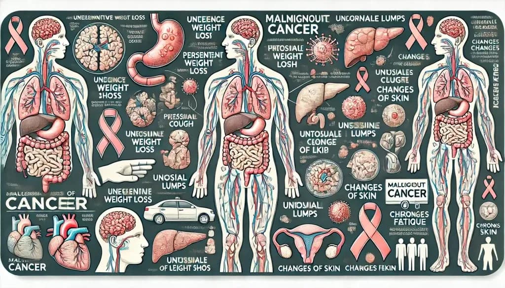 malignant-cancer.4-1024x585.webp