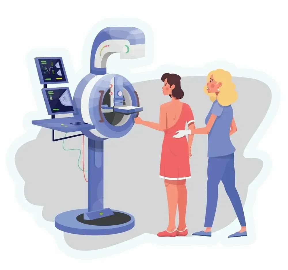 mammography-for-women-over-40.1.webp