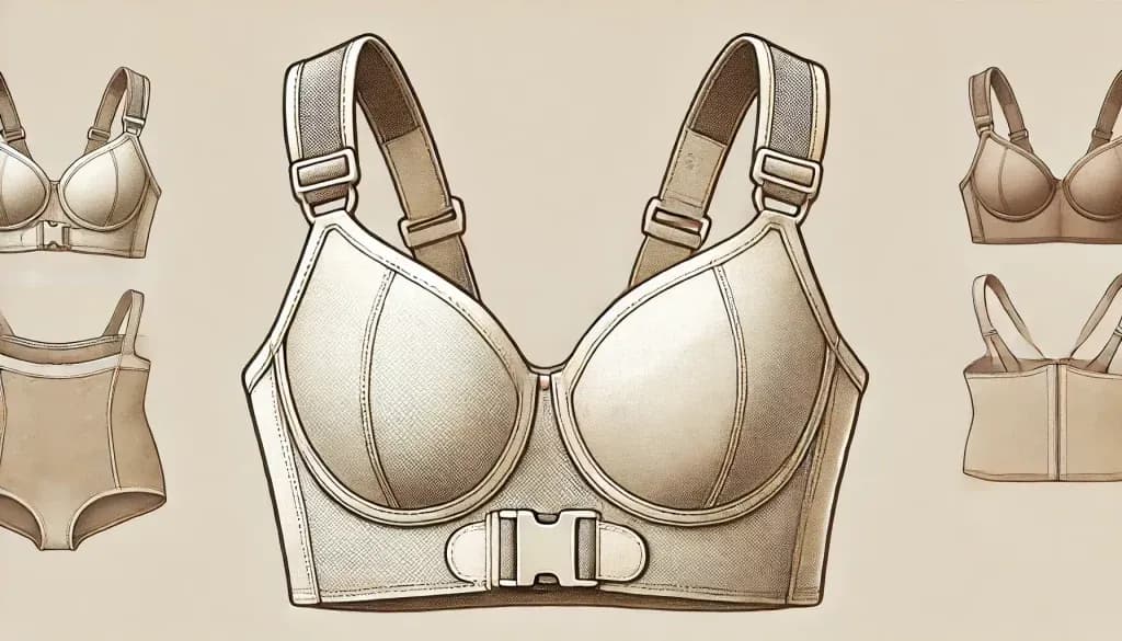 mammoplasty-1024x585.webp