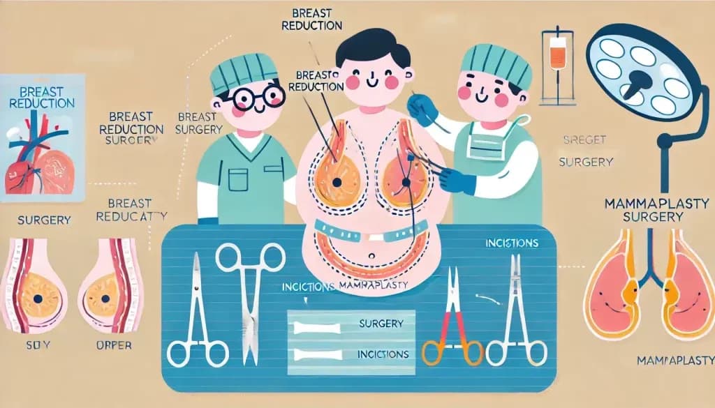 mammoplasty.1-1024x585.webp