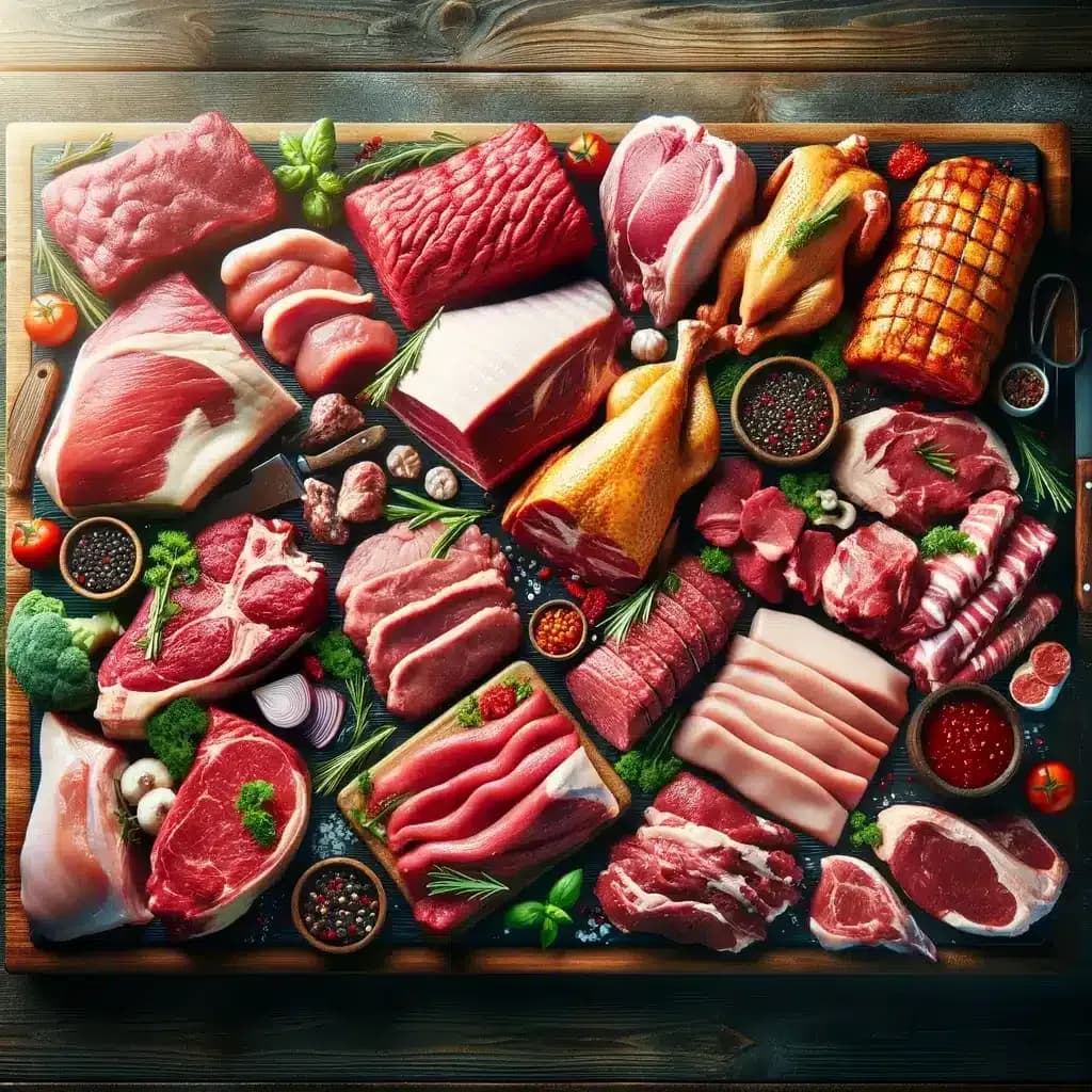 meat-consumption.webp