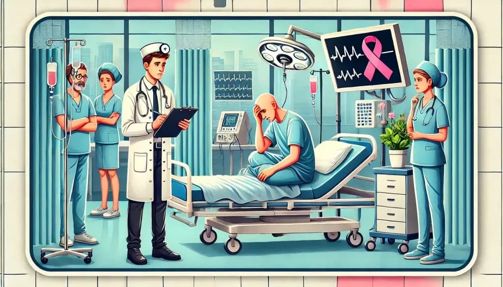 medical-errors-in-cancer.1-1024x585.webp