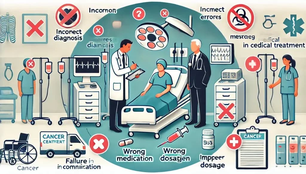 medical-errors-in-cancer.2-1024x585.webp