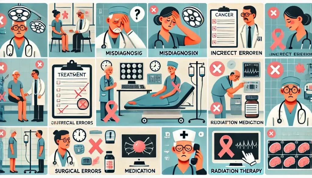 medical-errors-in-cancer.3-1024x585.webp