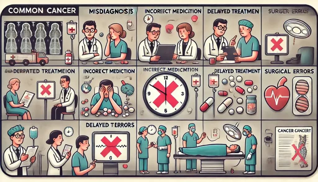 medical-errors-in-cancer.4-1024x585.webp