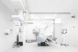 medical-imaging-of-cancer-300x200.webp