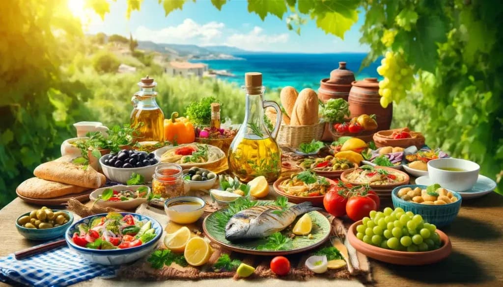 mediterranean-diet-and-pancreatic-cancer-1024x585.webp