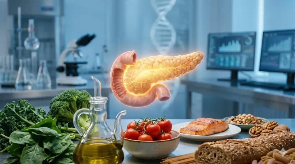 mediterranean-diet-and-pancreatic-cancer.14-1024x572.webp