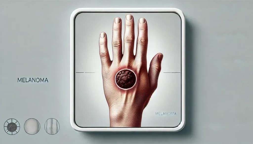 melanoma-on-a-human-hand-1024x585.webp