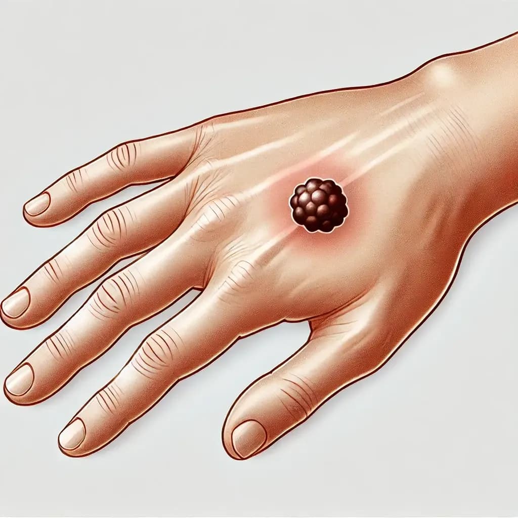 melanoma-on-a-human-hand.1.webp
