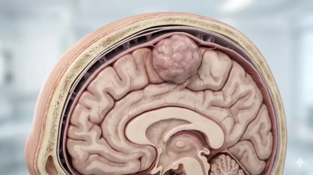 meningioma.1-1-1024x572.webp