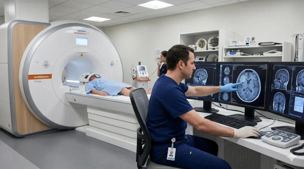 meningioma.3-1-1024x572.webp