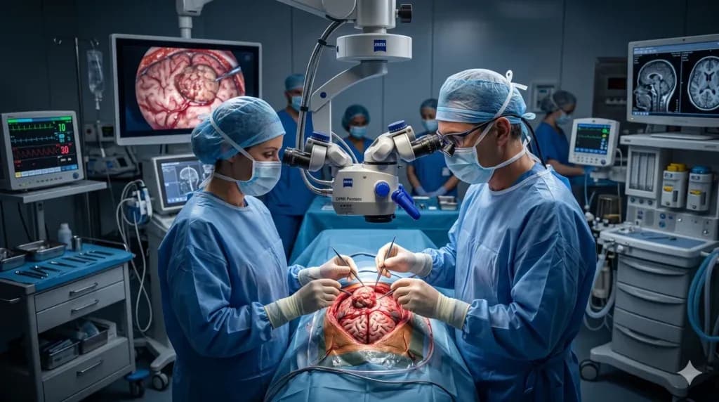 meningioma.4-1-1024x572.webp