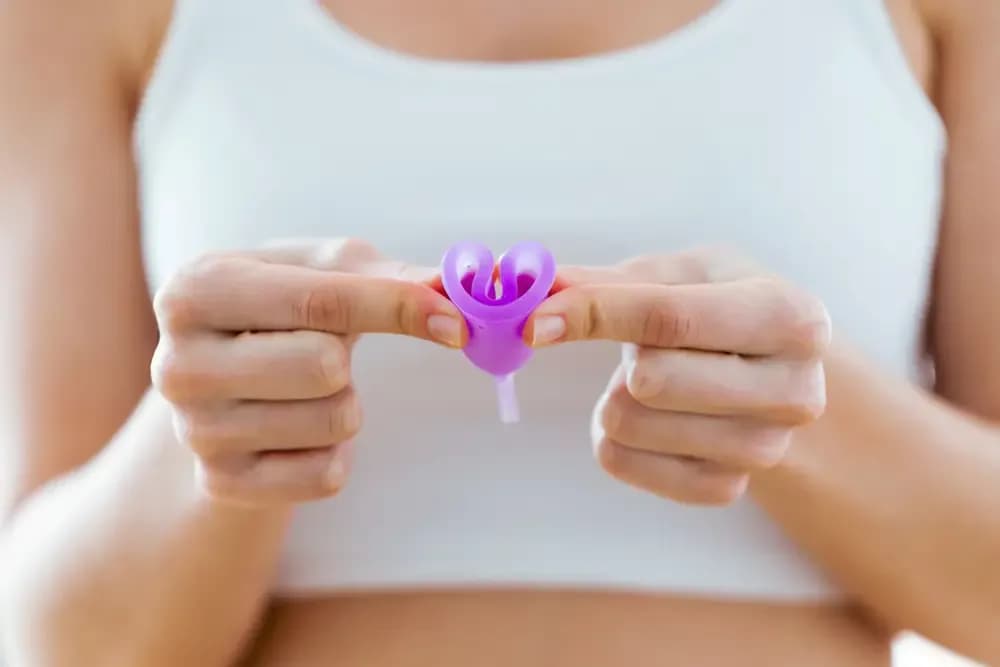 menstrual-cup.2.webp