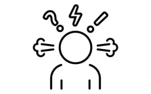 mental-health-in-cancer-patients-edited-300x188.webp