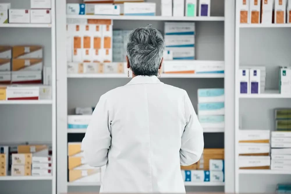 methods-of-buying-avastin-medicine.webp